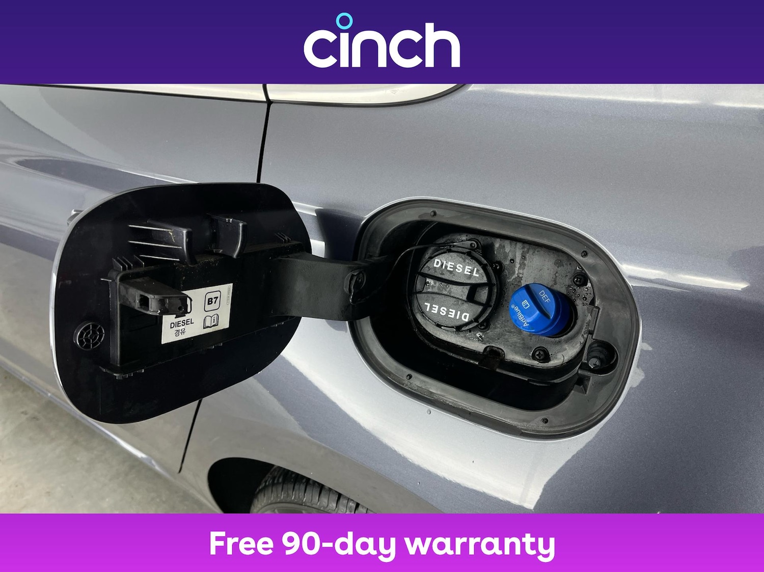 Used Hyundai i30 2019 for sale - 76697928: Photo 29