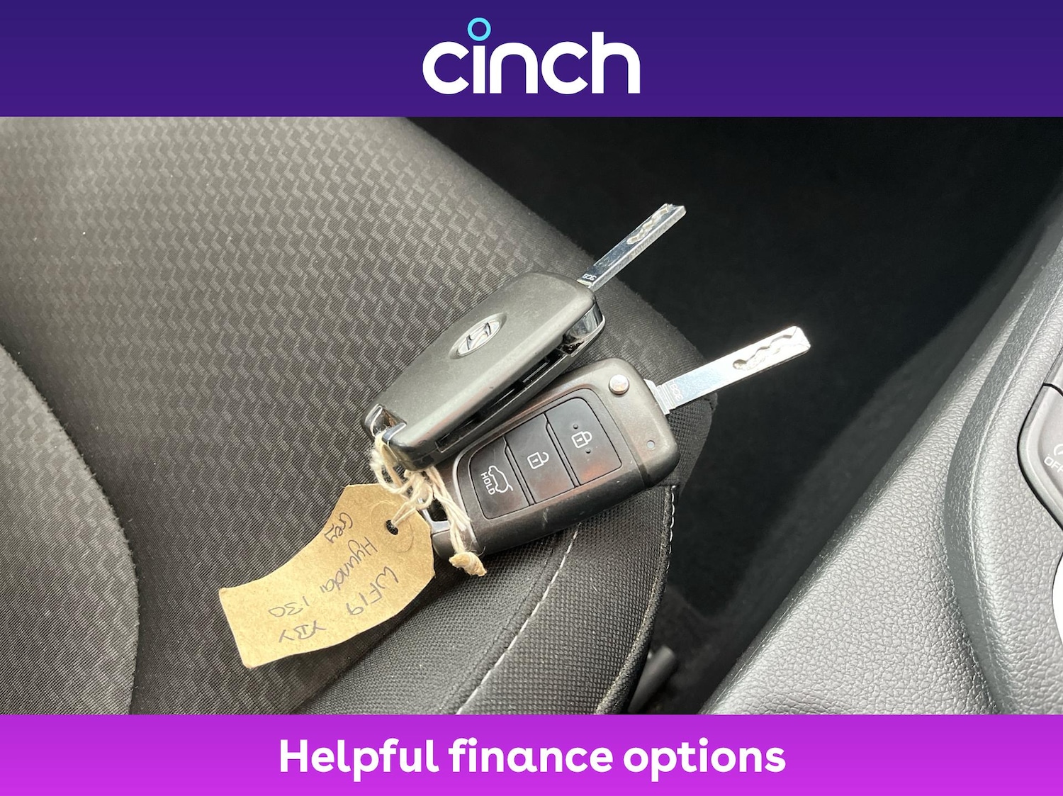 Used Hyundai i30 2019 for sale - 76697928: Photo 30