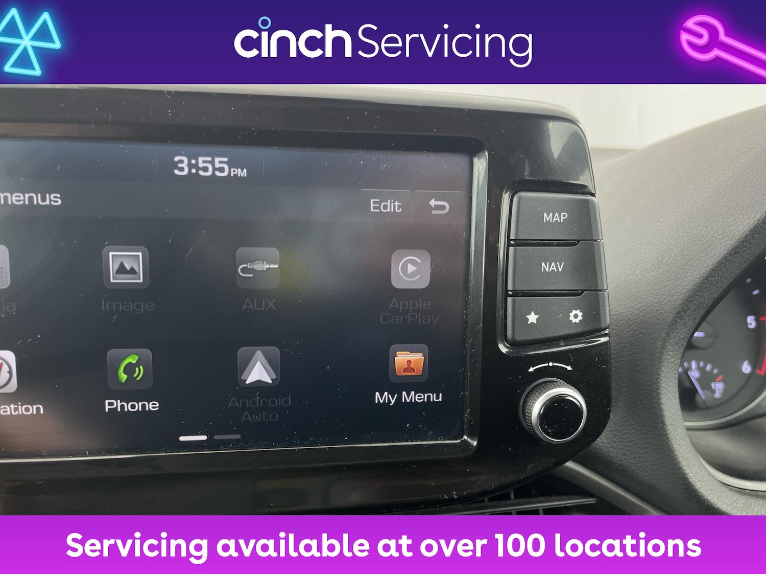 Used Hyundai i30 2019 for sale - 76697928: Photo 31