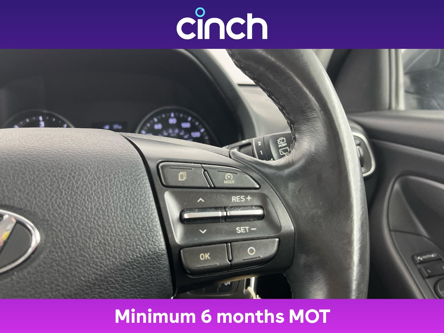 Used Hyundai i30 2019 for sale - 76697928: Photo 32