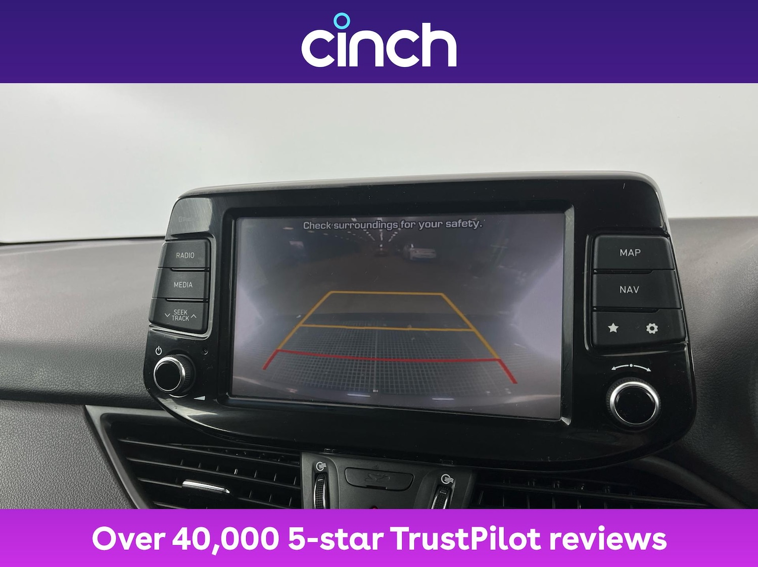 Used Hyundai i30 2019 for sale - 76697928: Photo 33