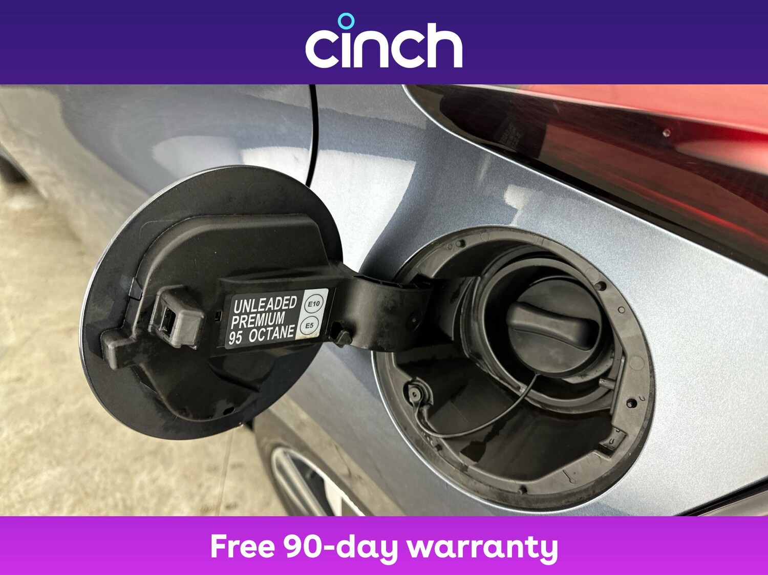 Used Nissan Micra 2019 for sale - 76586897: Photo 29