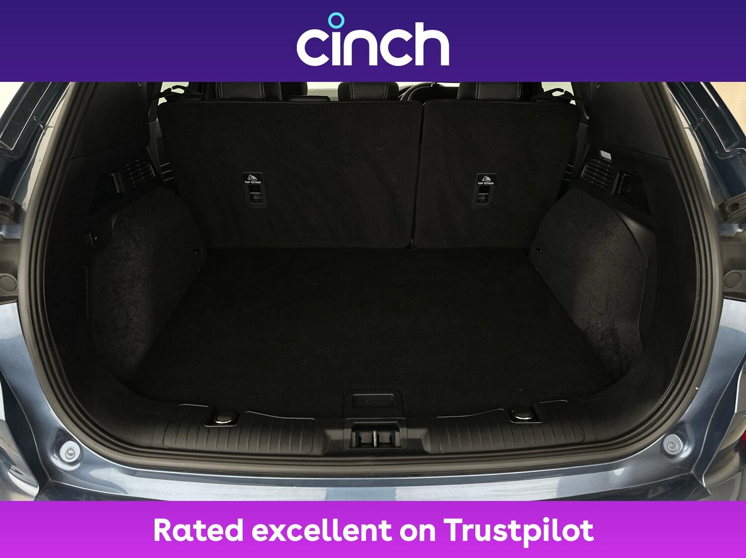 Used Ford Kuga 2023 for sale - 75963111: Photo 21