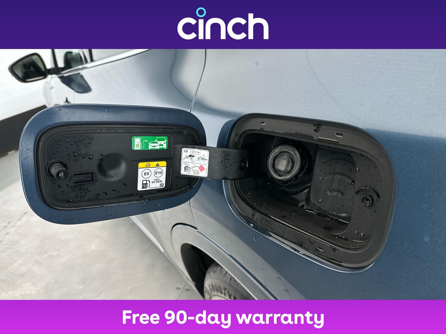 Used Ford Kuga 2023 for sale - 75963111: Photo 29