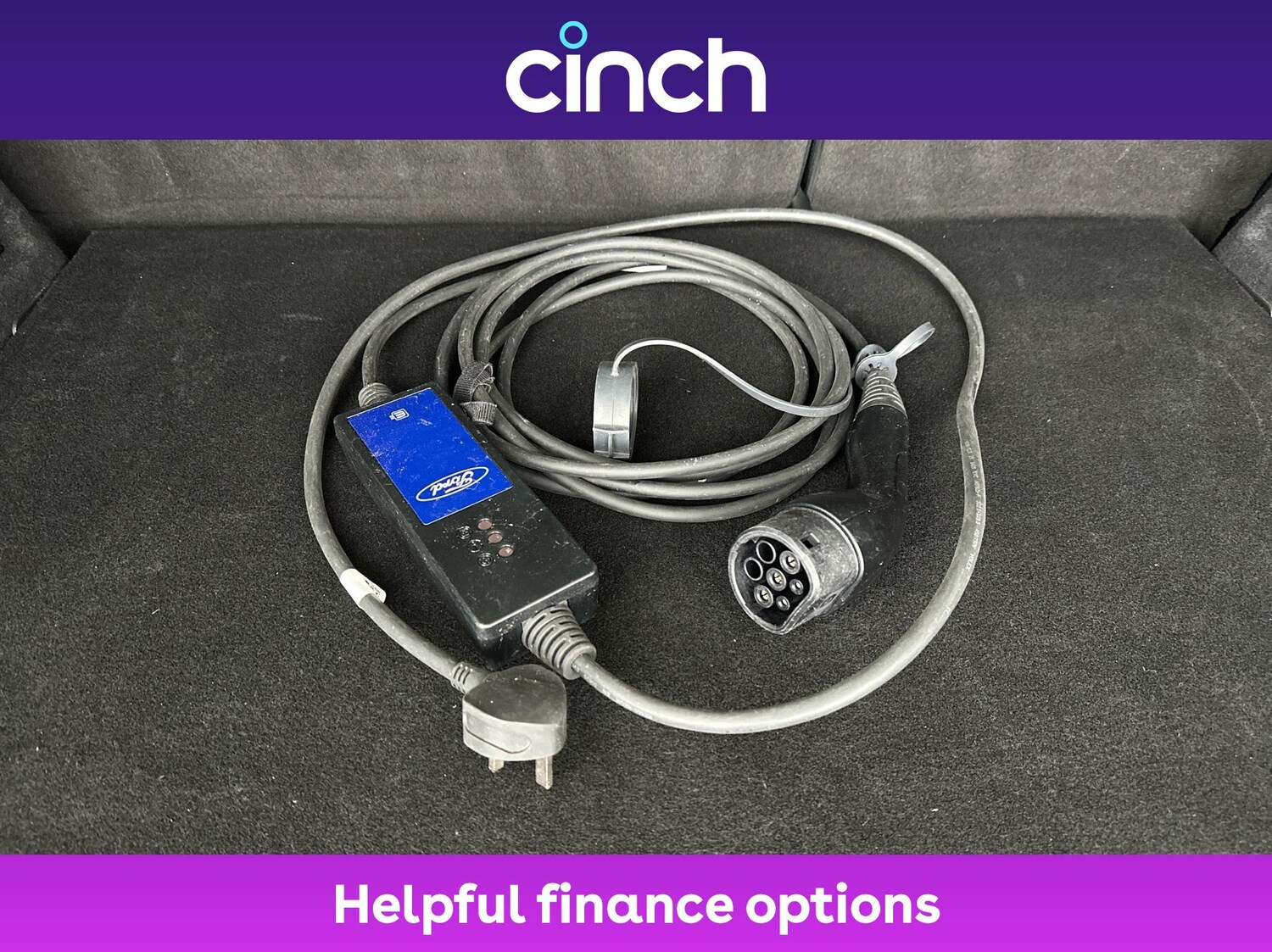 Used Ford Kuga 2023 for sale - 75963111: Photo 30