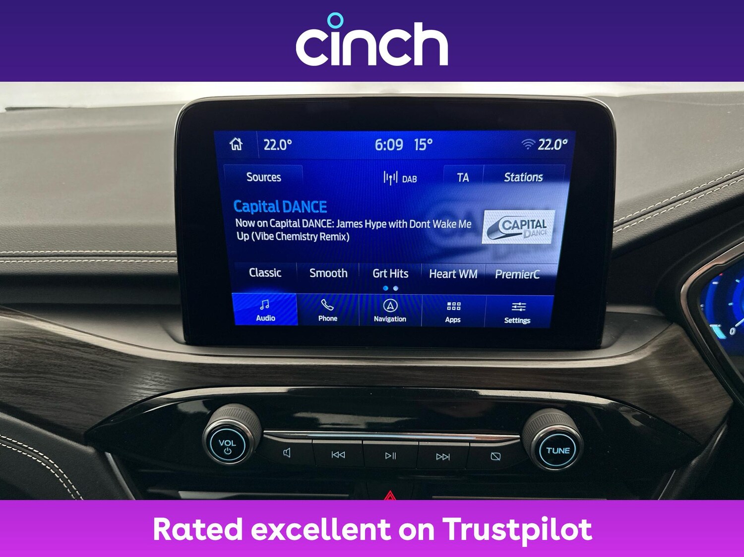 Used Ford Kuga 2023 for sale - 75963111: Photo 33