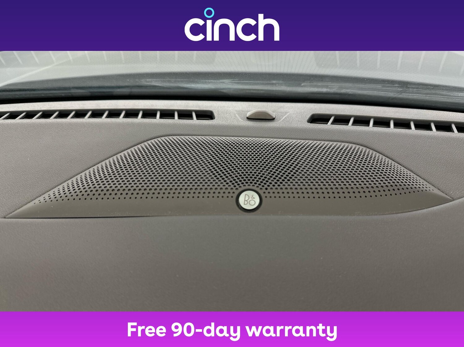 Used Ford Kuga 2023 for sale - 75963111: Photo 34