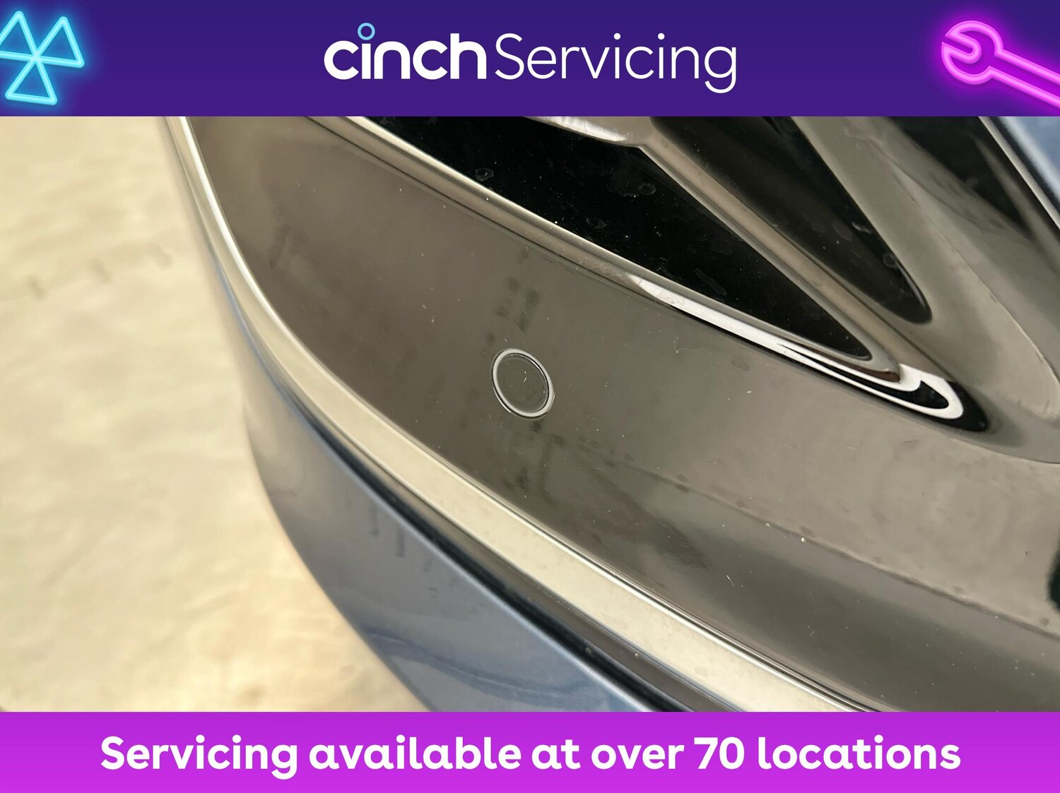 Used Ford Kuga 2023 for sale - 75963111: Photo 36