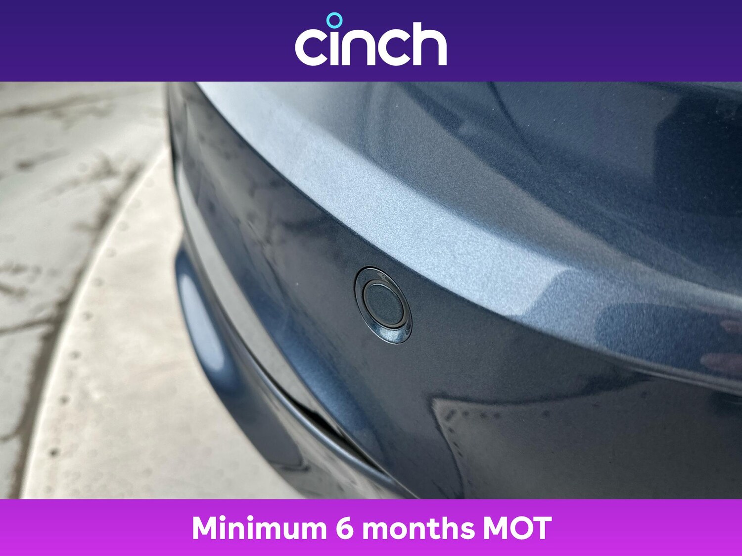 Used Ford Kuga 2023 for sale - 75963111: Photo 37