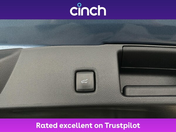 Used Ford Kuga 2023 for sale - 75963111: Photo 38