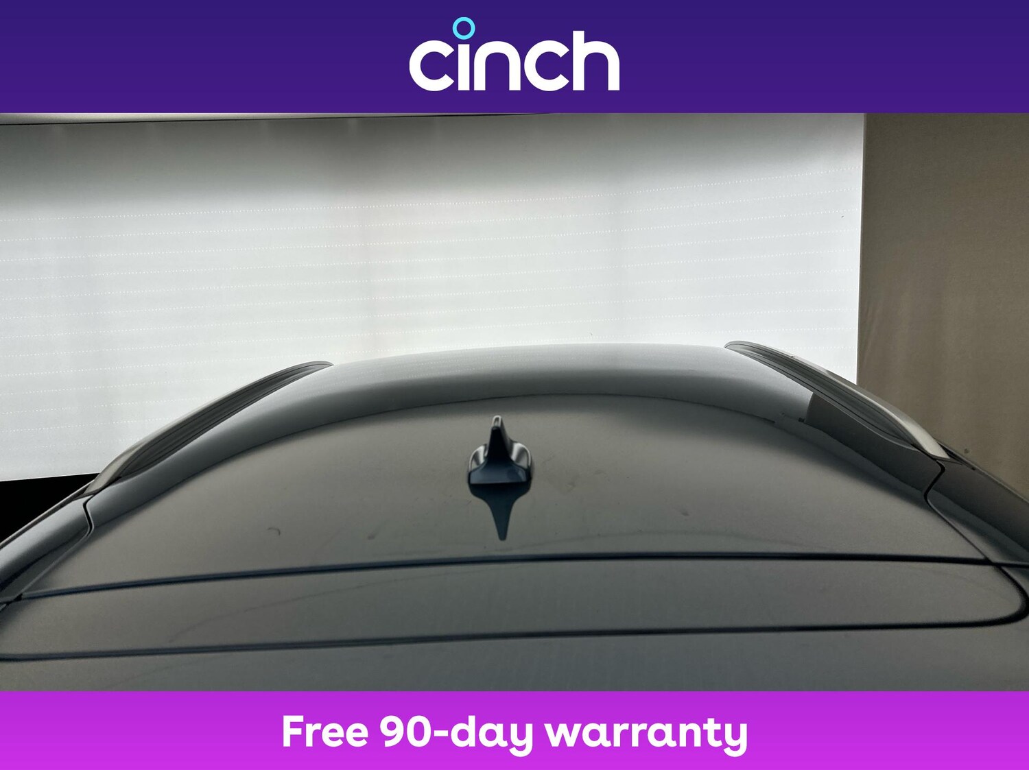 Used Ford Kuga 2023 for sale - 75963111: Photo 39