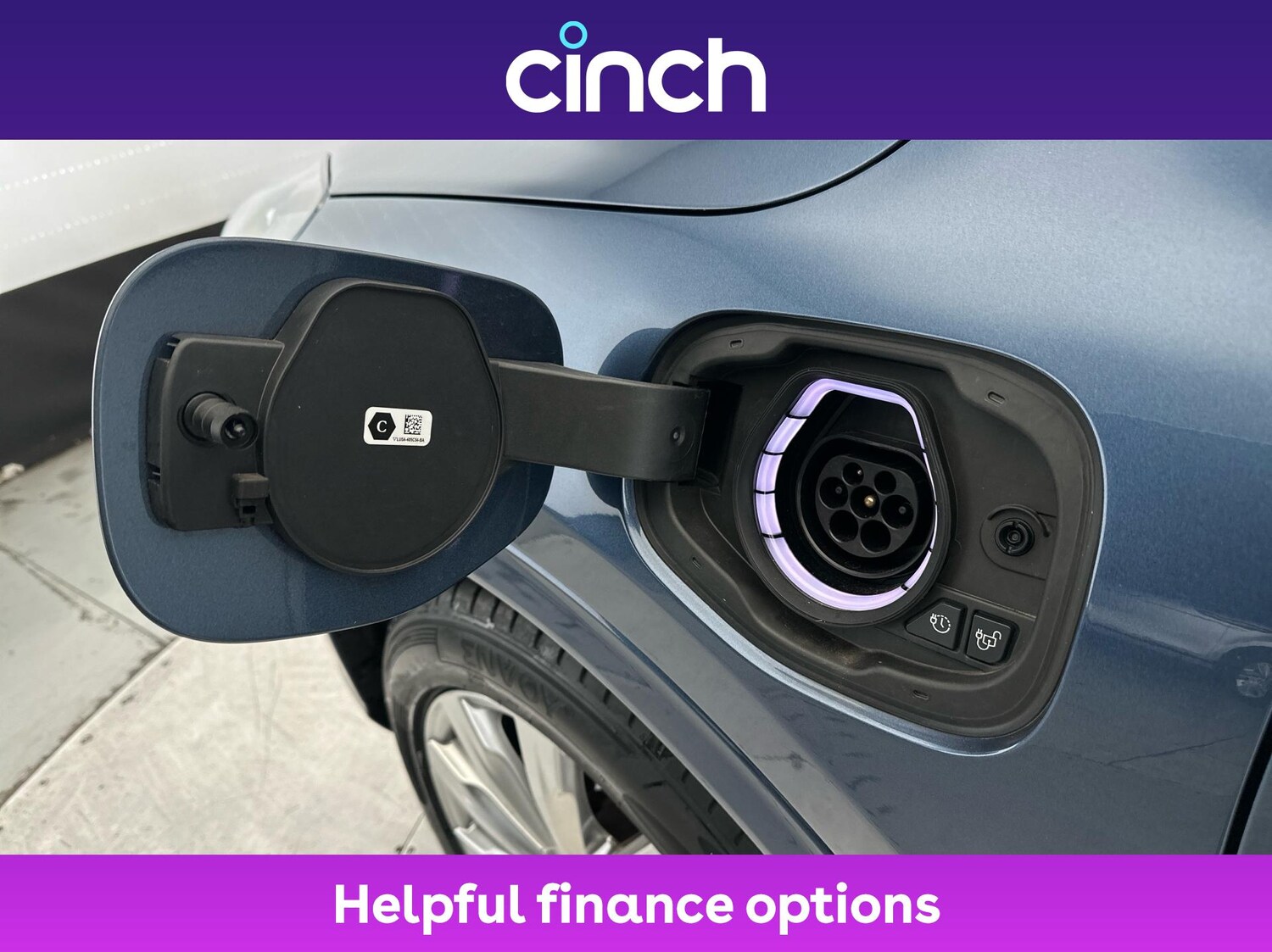 Used Ford Kuga 2023 for sale - 75963111: Photo 40