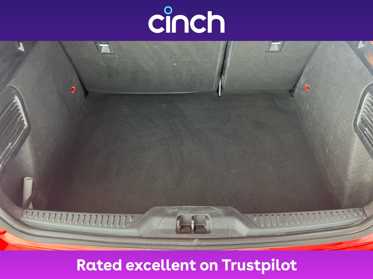 Used Ford Focus 2021 for sale - 76280962: Photo 21