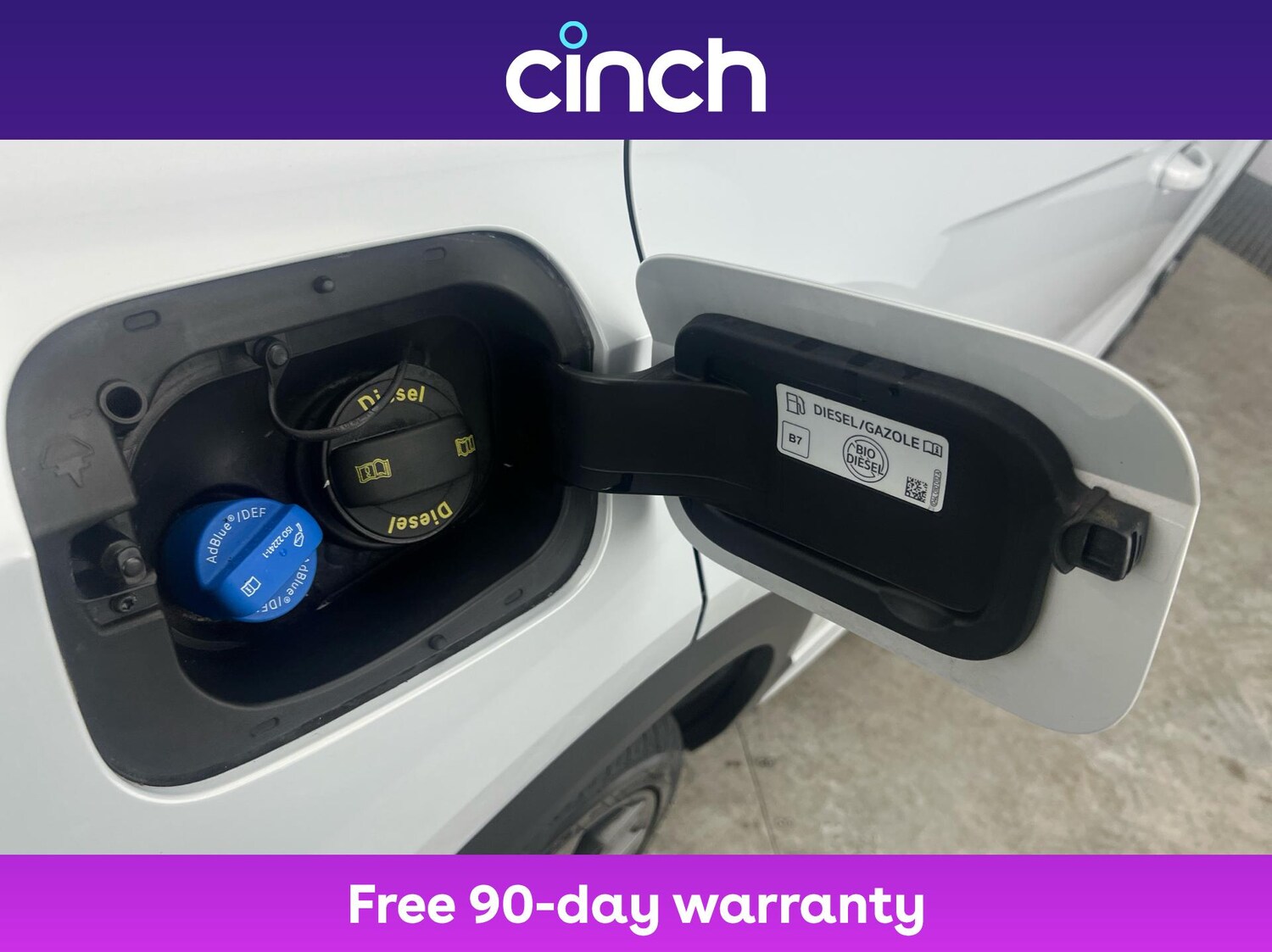 Used Volkswagen T-Roc 2020 for sale - 76313635: Photo 29