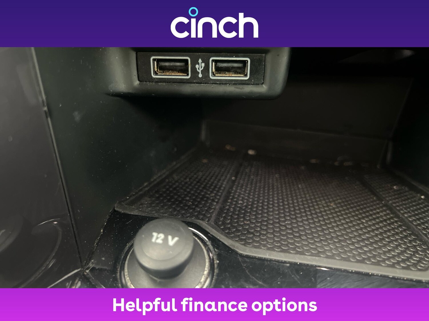 Used Volkswagen T-Roc 2020 for sale - 76313635: Photo 35