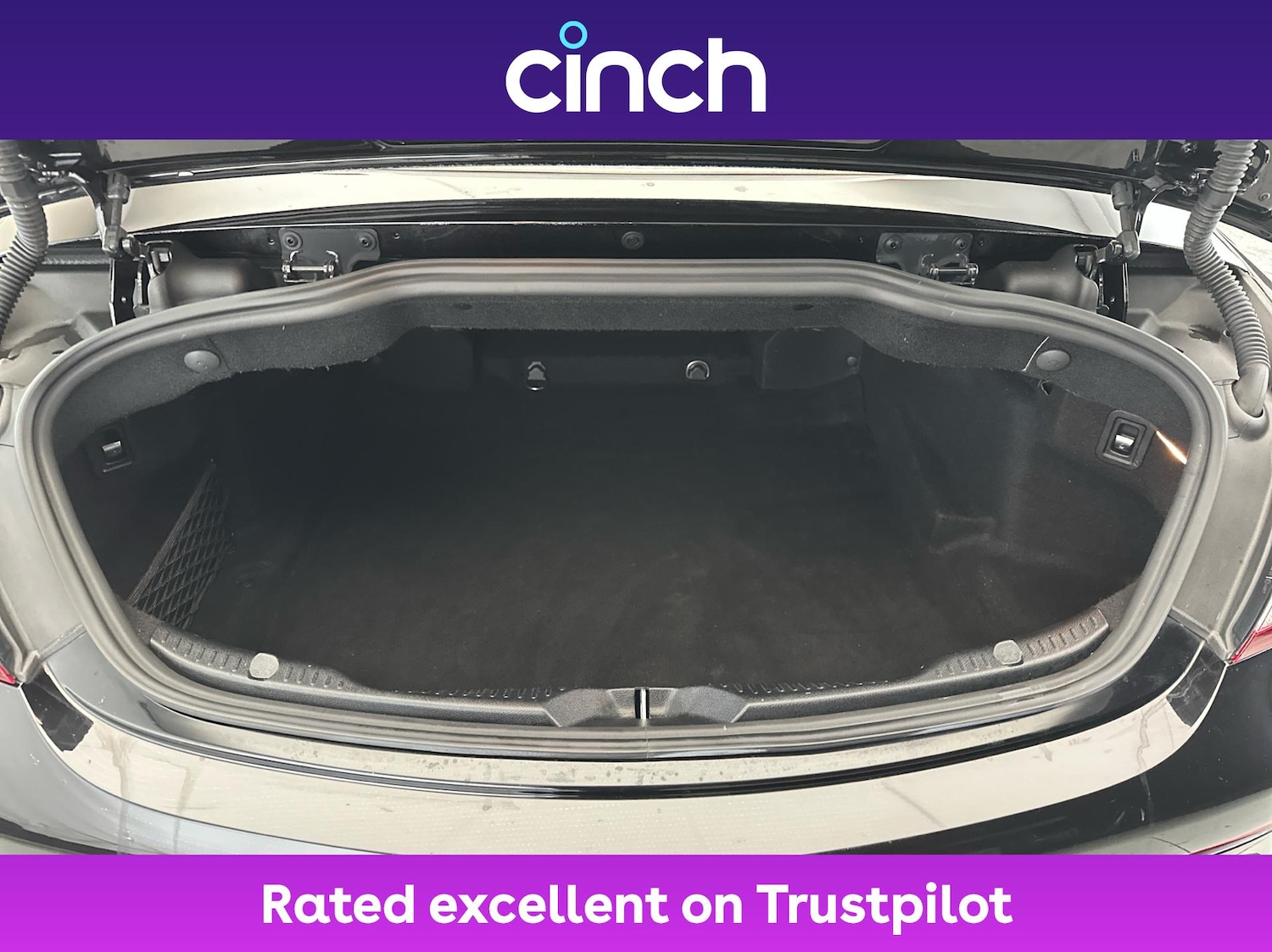 Used Mercedes-Benz C Class 2019 for sale - 76999755: Photo 21