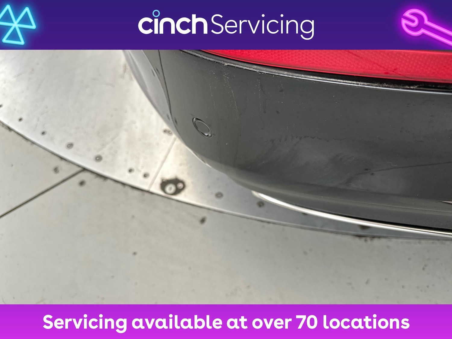 Used Mercedes-Benz C Class 2019 for sale - 76999755: Photo 31