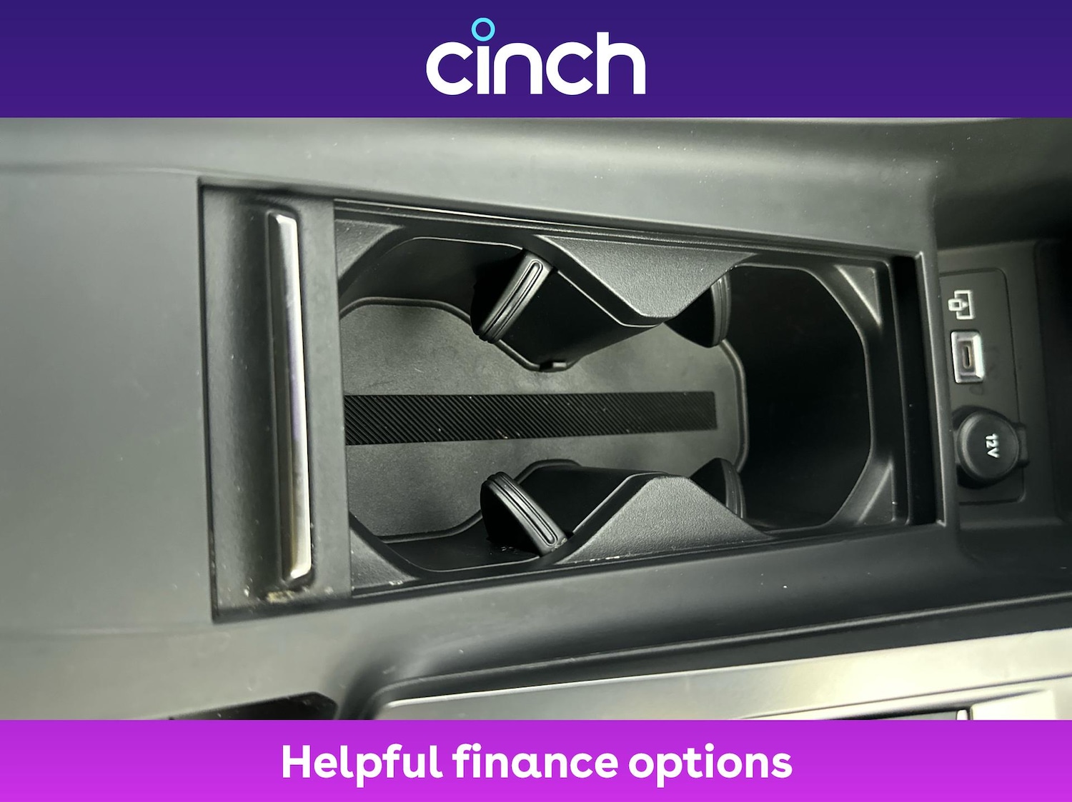 Used Peugeot E-308 2023 for sale - 75681426: Photo 40