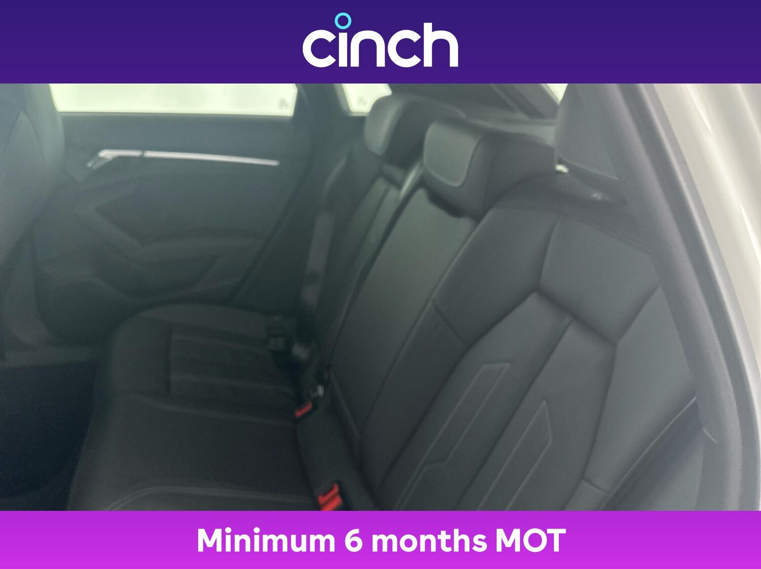 Used Audi A3 2020 for sale - 76246008: Photo 20