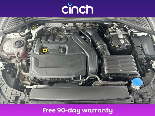 Used Audi A3 2020 for sale - 76246008: Photo 23