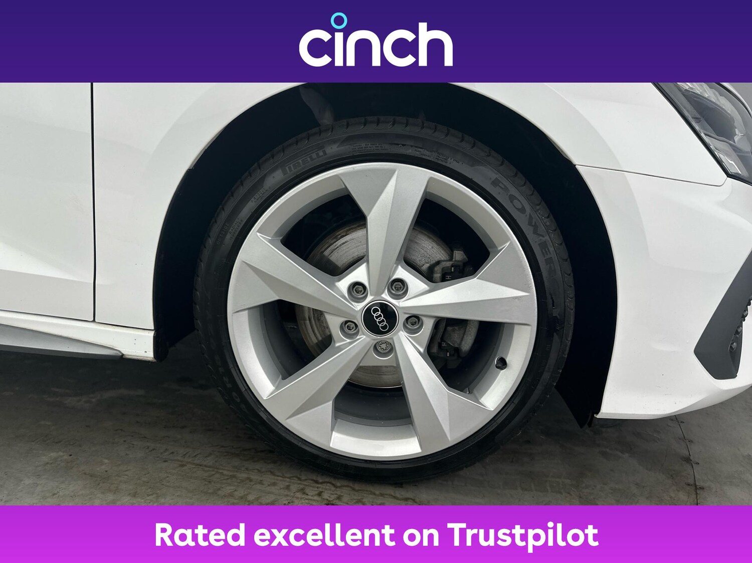 Used Audi A3 2020 for sale - 76246008: Photo 28