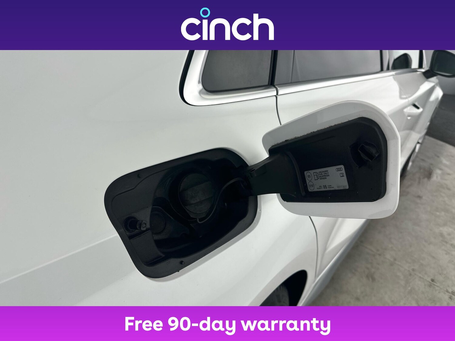 Used Audi A3 2020 for sale - 76246008: Photo 29