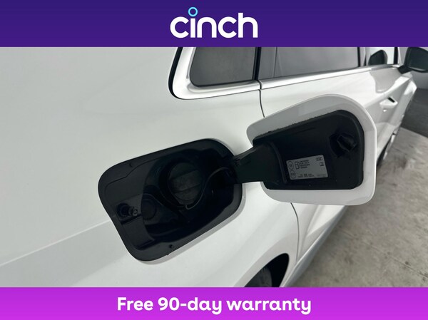 Used Audi A3 2020 for sale - 76246008: Photo 29
