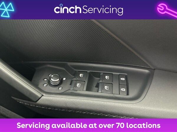 Used Audi A3 2020 for sale - 76246008: Photo 36