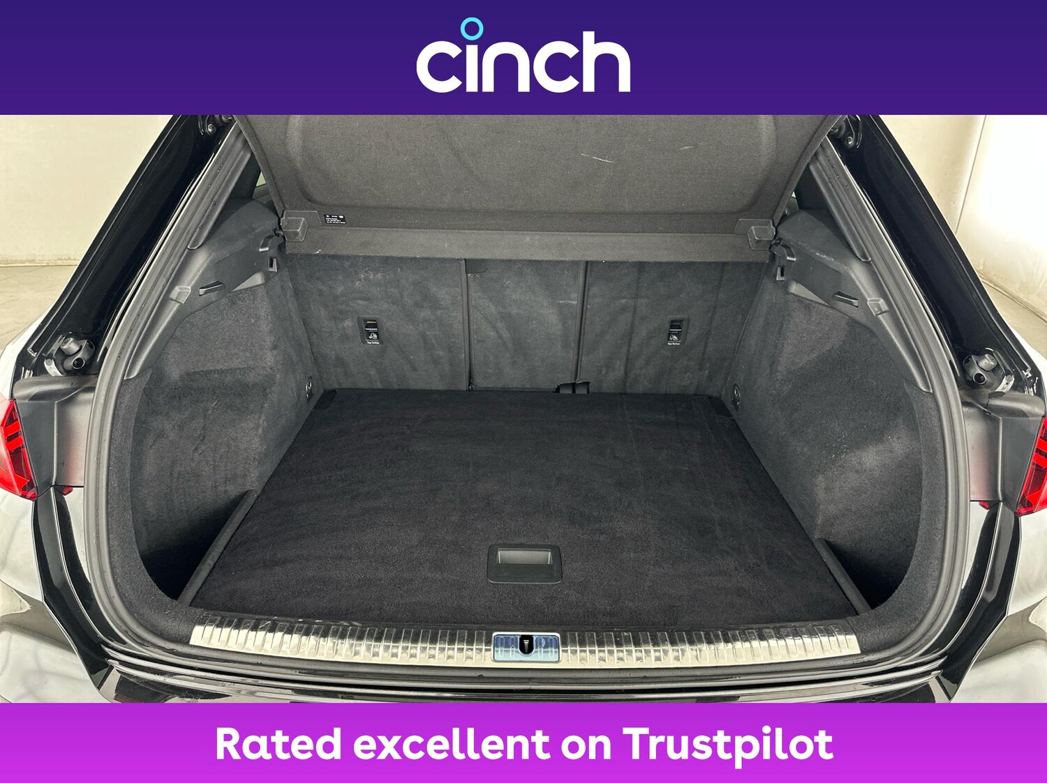 Used Audi Q3 2021 for sale - 76313739: Photo 21