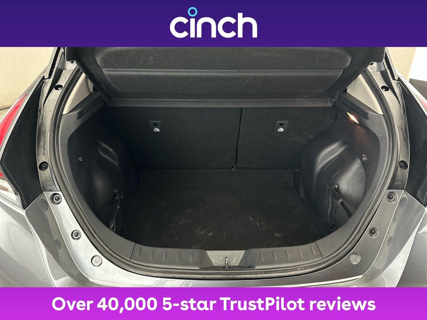 Used Nissan Leaf 2022 for sale - 77006936: Photo 21