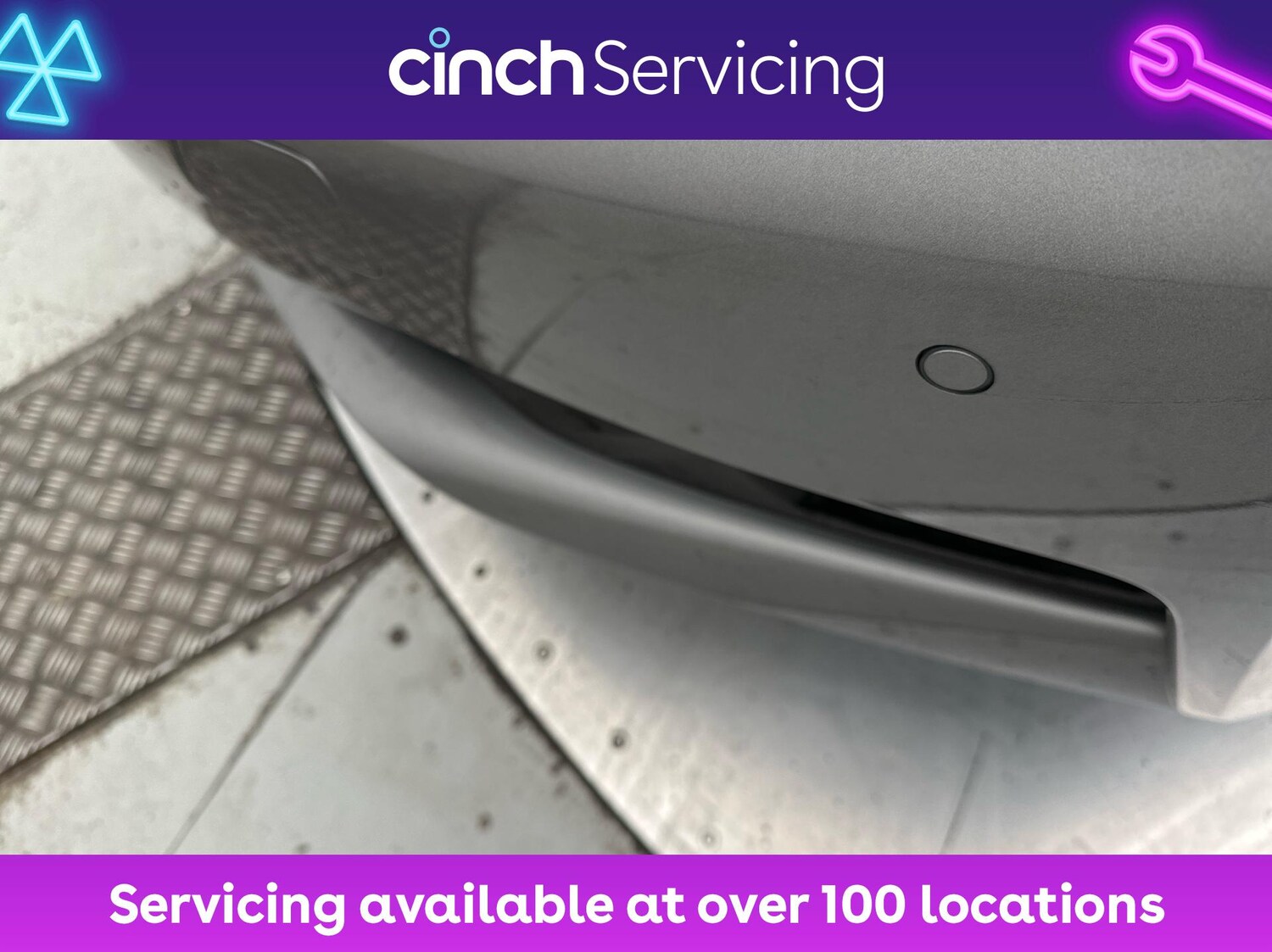 Used Nissan Leaf 2022 for sale - 77006936: Photo 31