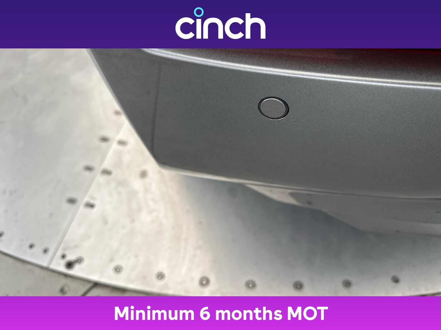 Used Nissan Leaf 2022 for sale - 77006936: Photo 32