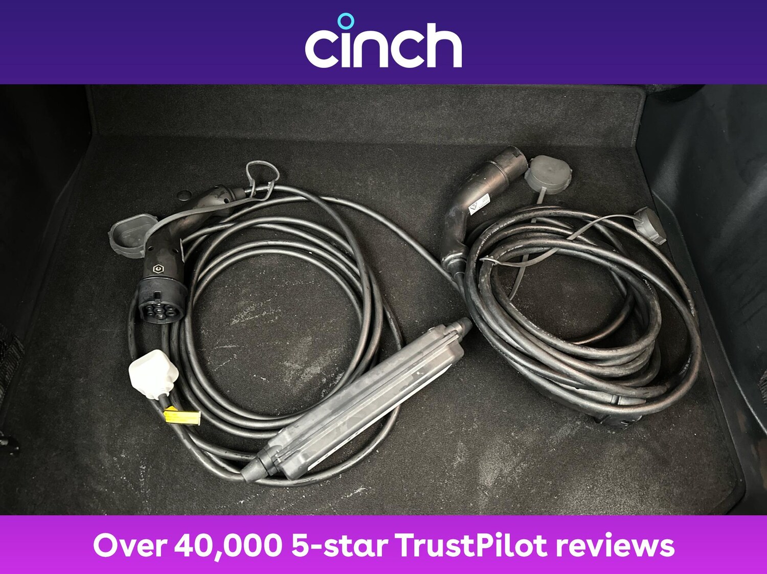 Used Nissan Leaf 2022 for sale - 77006936: Photo 33