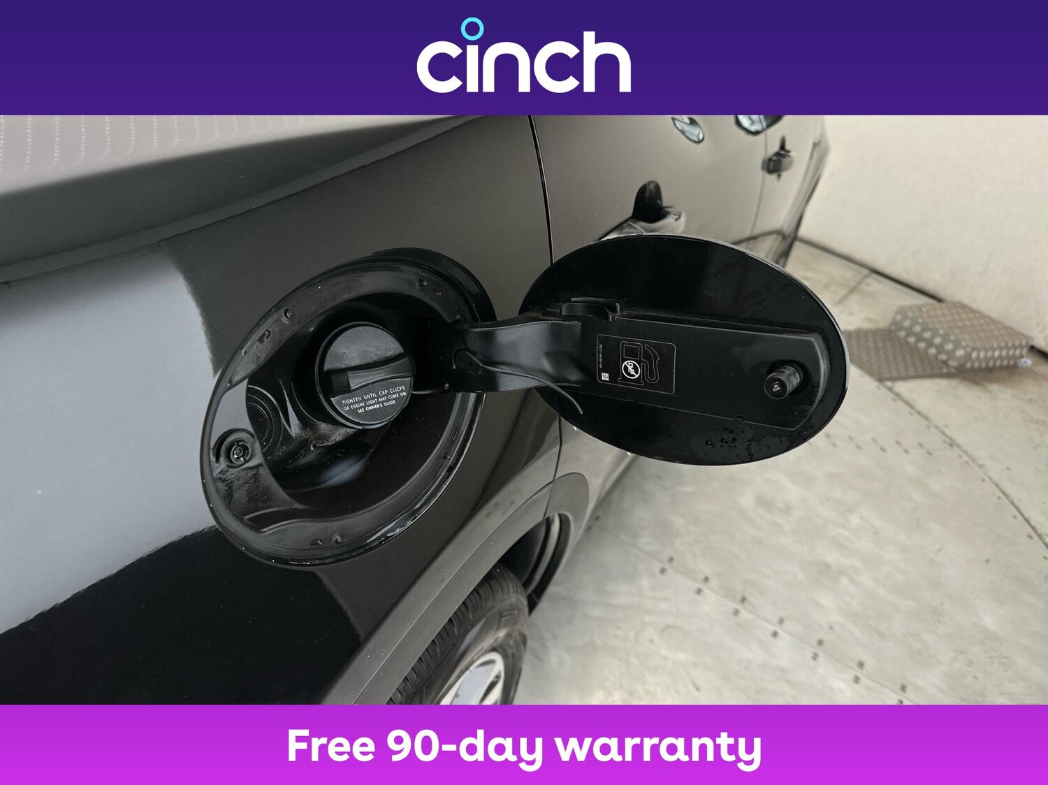 Used Jaguar E-Pace 2018 for sale - 76520202: Photo 29