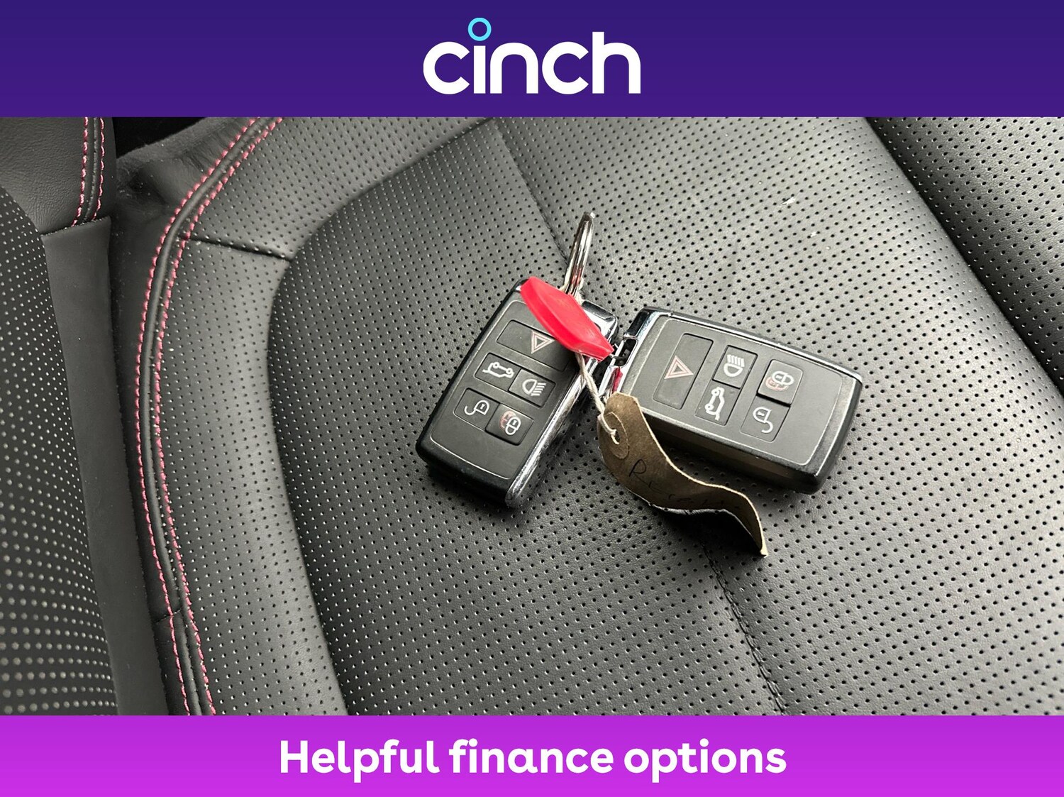 Used Jaguar E-Pace 2018 for sale - 76520202: Photo 30