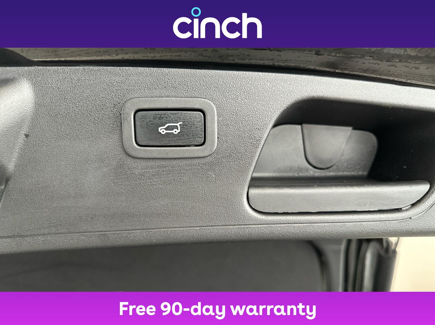 Used Jaguar E-Pace 2018 for sale - 76520202: Photo 39