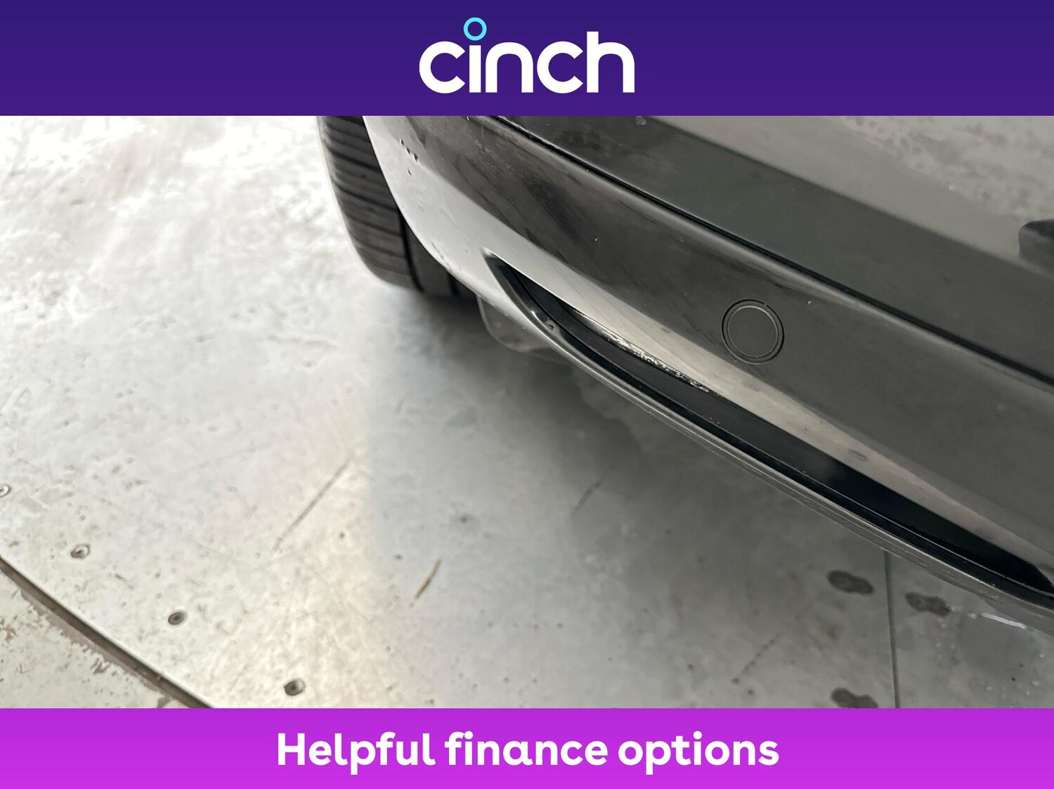 Used Jaguar E-Pace 2018 for sale - 76520202: Photo 40