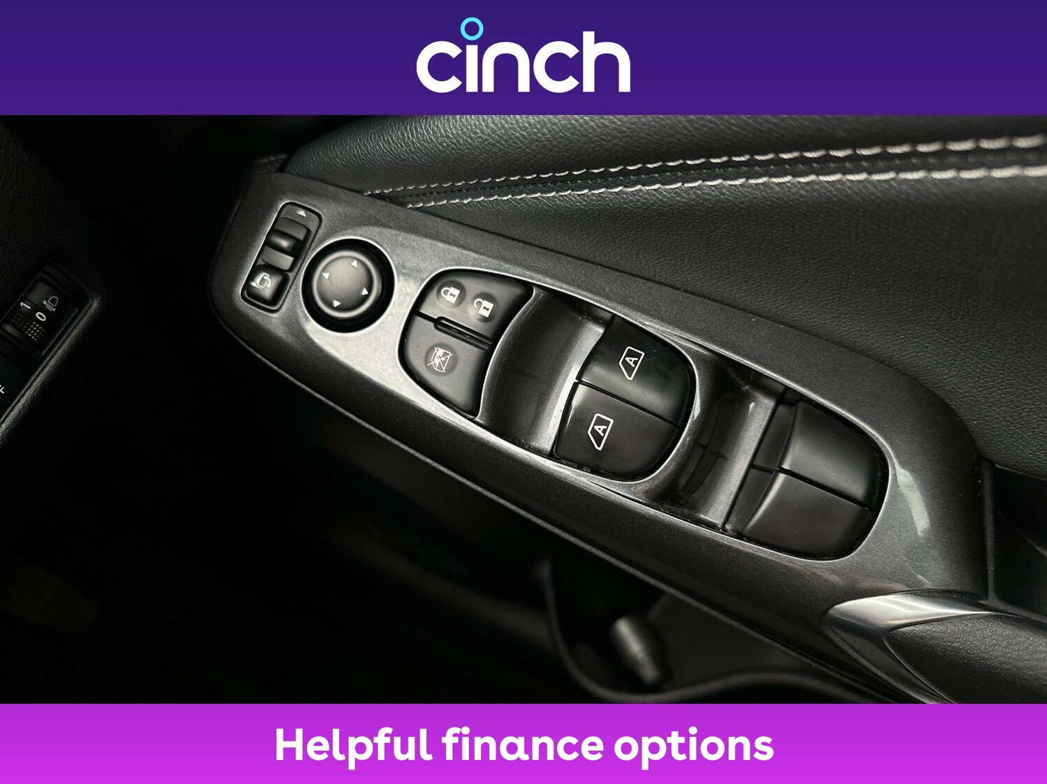 Used Nissan Juke 2020 for sale - 77020336: Photo 30