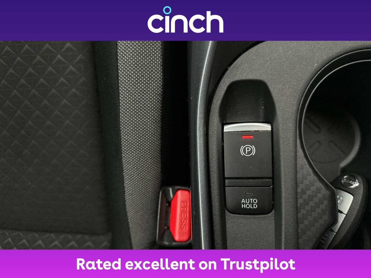 Used Nissan Juke 2020 for sale - 77020336: Photo 38