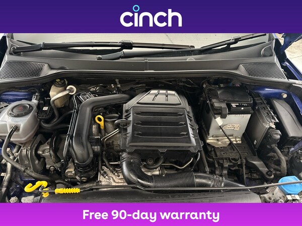 Used SEAT Ibiza 2019 for sale - 76245995: Photo 23