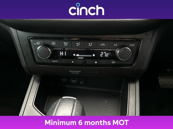 Used SEAT Ibiza 2019 for sale - 76245995: Photo 32