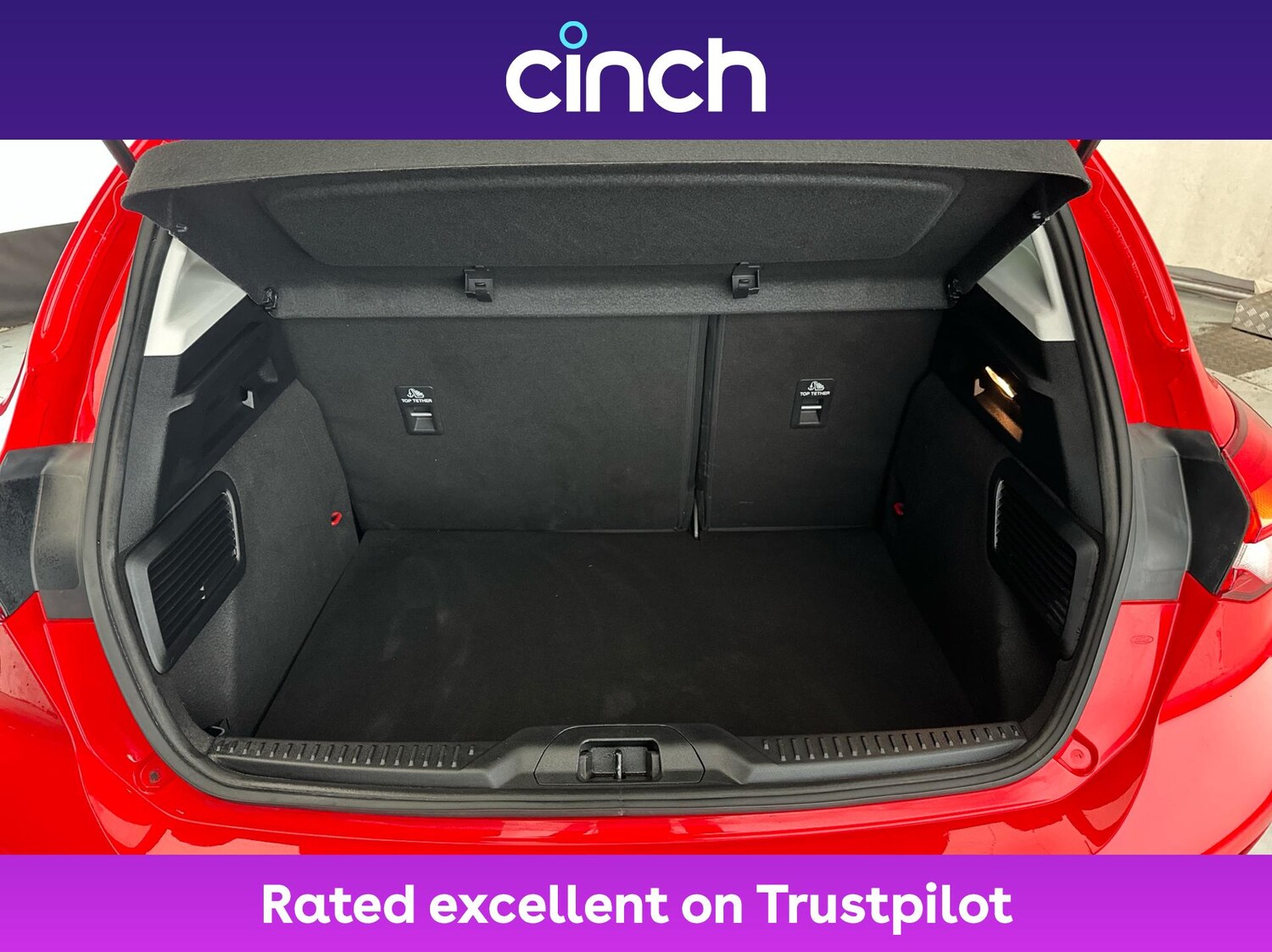 Used Ford Focus 2020 for sale - 76629749: Photo 21