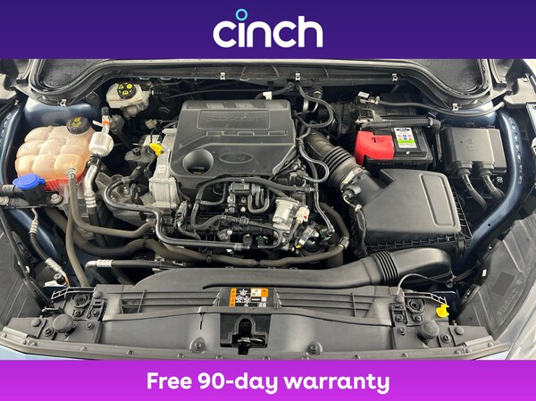 Used Ford Focus 2020 for sale - 76024208: Photo 23