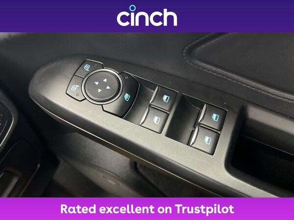 Used Ford Focus 2020 for sale - 76024208: Photo 33