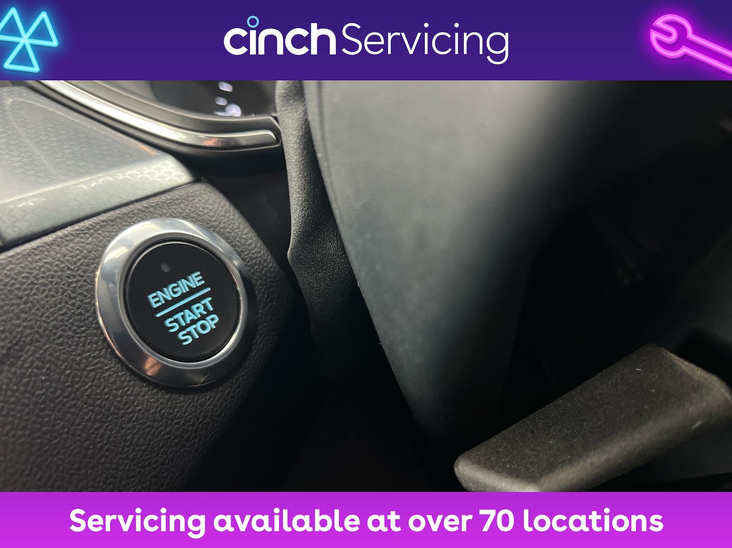 Used Ford Focus 2020 for sale - 76024208: Photo 36