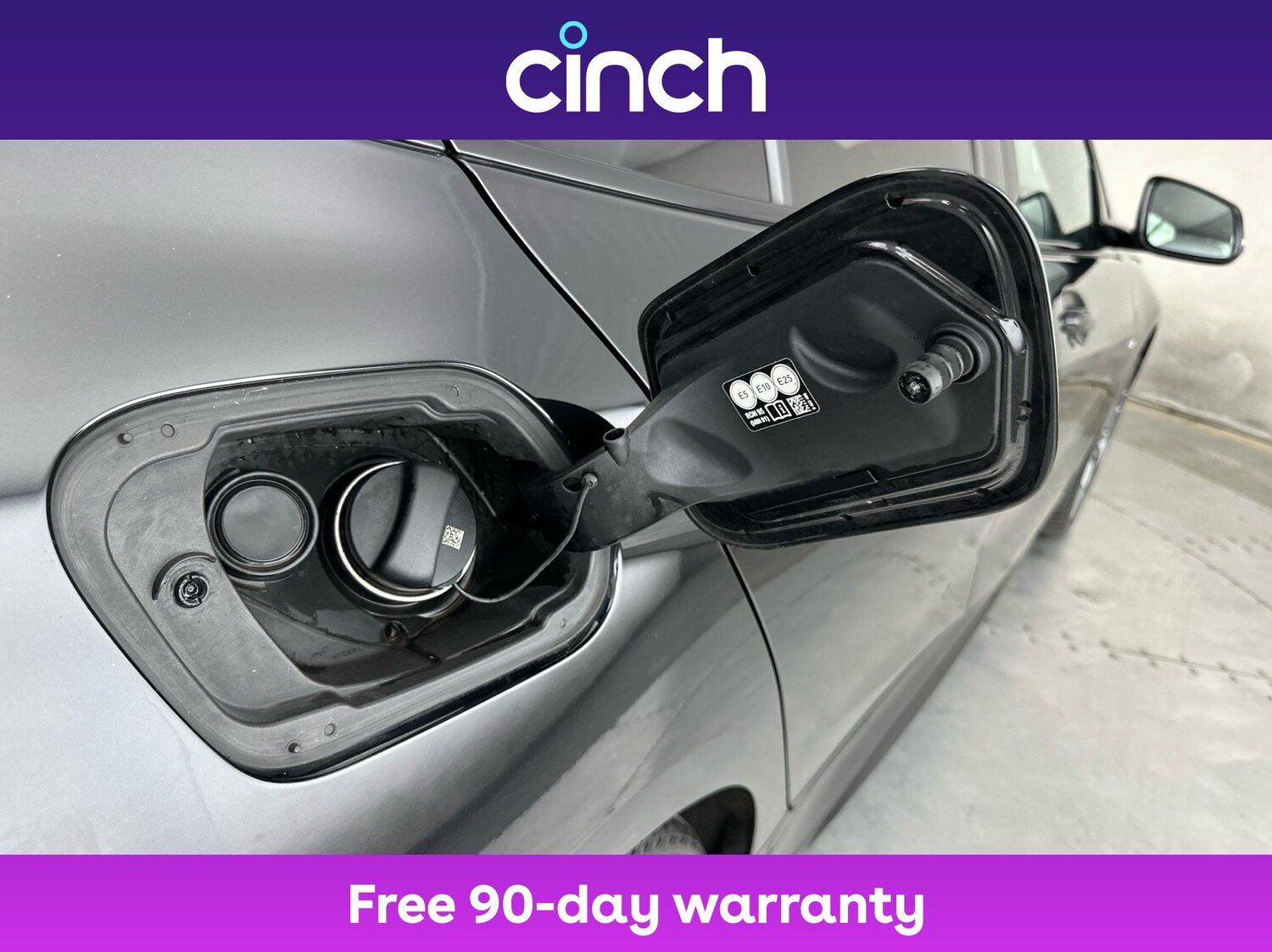 Used BMW 1 Series 2020 for sale - 76133925: Photo 29