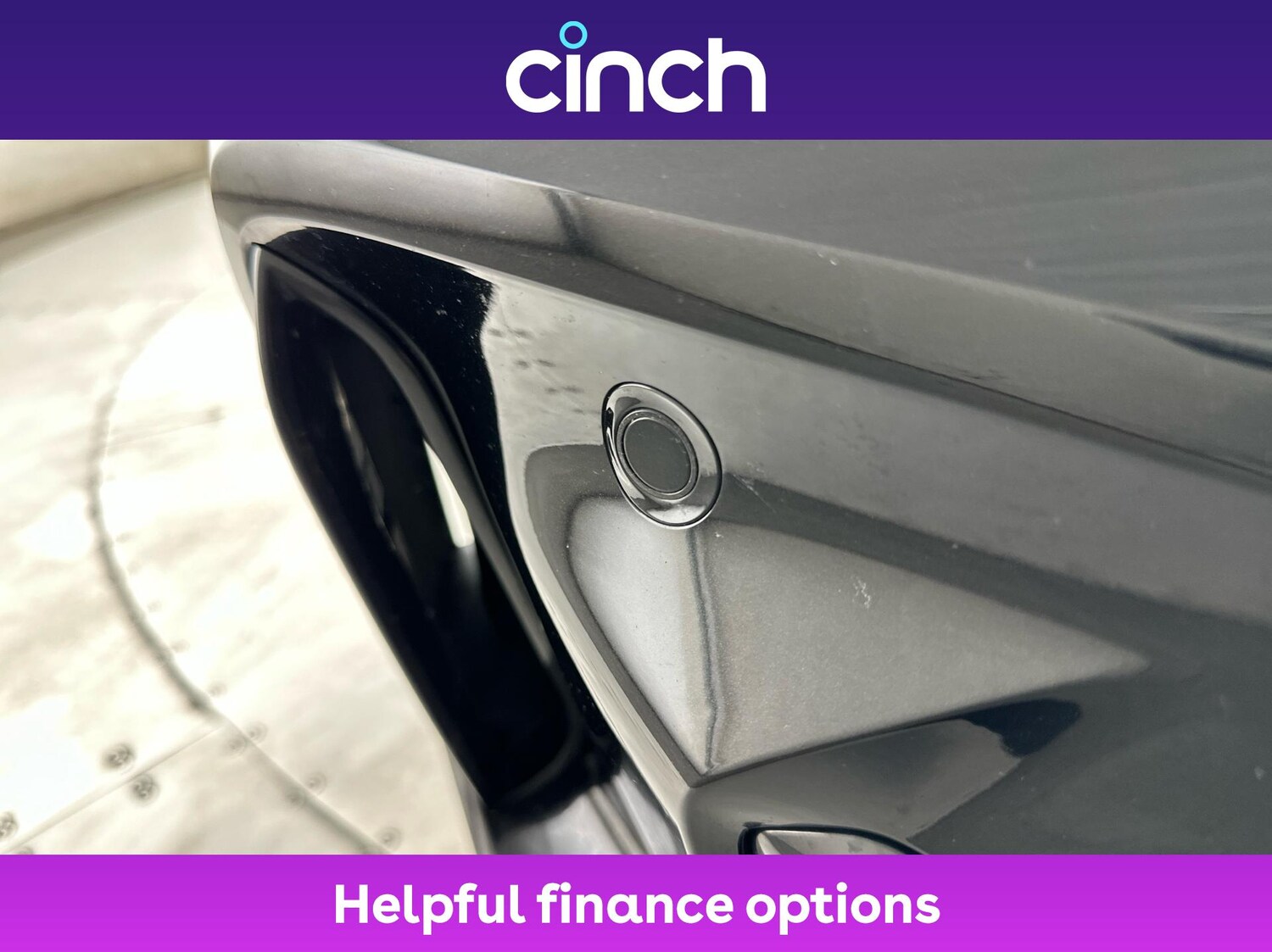 Used BMW 1 Series 2020 for sale - 76133925: Photo 35
