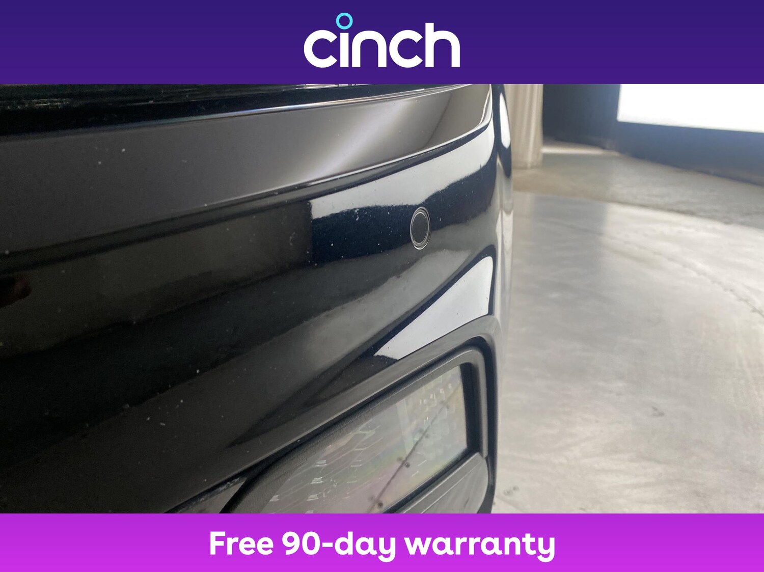 Used Volkswagen Polo 2018 for sale - 77014092: Photo 29