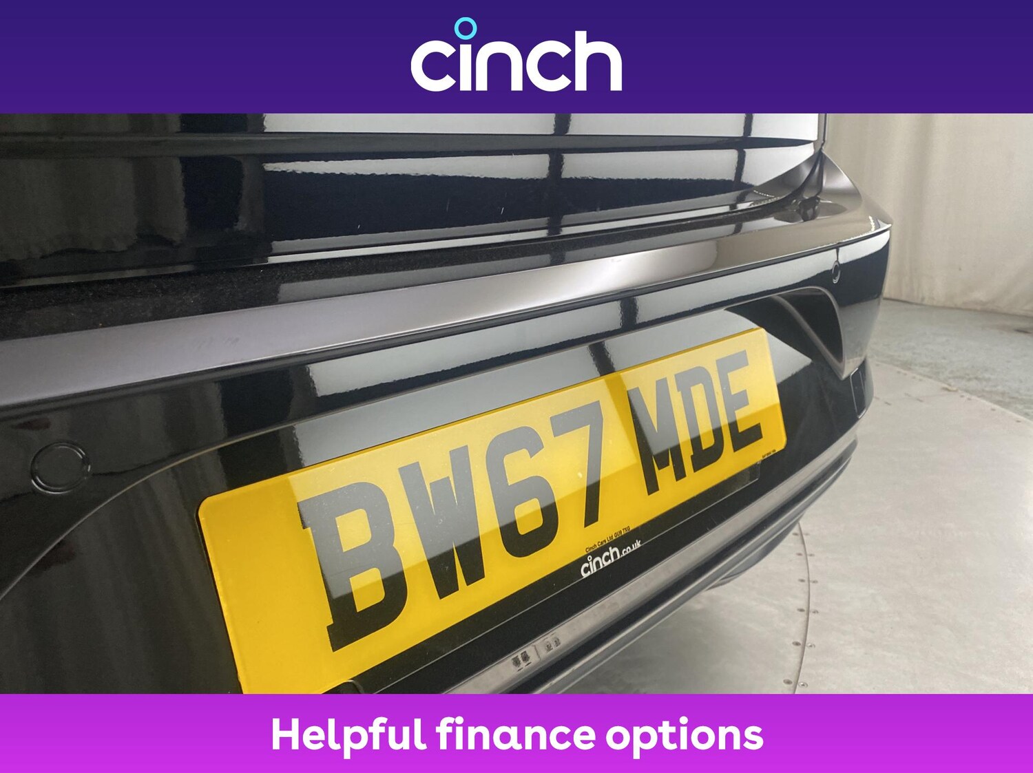 Used Volkswagen Polo 2018 for sale - 77014092: Photo 30