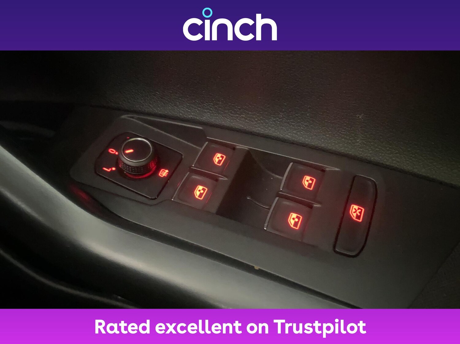 Used Volkswagen Polo 2018 for sale - 77014092: Photo 33